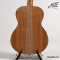 Maton - EM6
