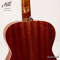 Maton - EBG808TE Tommy Emmanuel