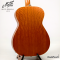 Maton - MB-TE-Personal (SN: 0212 2FC)