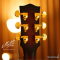 Maton - Troubadour Dreadnought
