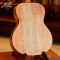 Maton - EM6