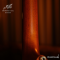 Maton - EBG808TE Tommy Emmanuel