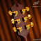 Maton - EBG808 Nashville