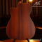 Maton - EBG808C Nashville
