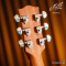 Maton - SRS60C