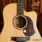 Maton - SRS70C
