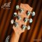 Maton - The Performer
