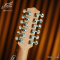 Maton - SRS70C/12