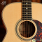 Maton - EBG808 Artist