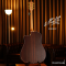 Maton - ER90C