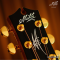 Maton - EM100C