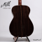 Maton - EM100 808