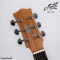 Maton - The Redwood RM-808
