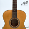 Maton - MB-TE-Personal (SN: 0211 2FC)