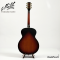 Maton - Troubadour Jumbo
