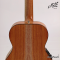 Maton - EM6
