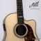 Maton - EM100C
