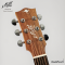 Maton - EBG808TE Tommy Emmanuel