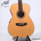 Maton - MB-TE-Personal (SN: 0212 2FC)