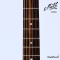 Maton - Redwood Mini RM6