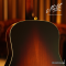 Maton - Troubadour Dreadnought
