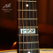 Maton - EBG808TE Tommy Emmanuel