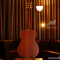 Maton - EBG808 Nashville