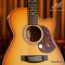 Maton - EBG808C Nashville