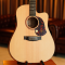 Maton - SRS70C