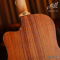Maton - SRS70C/12