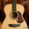 Maton - EBG808 Artist