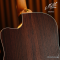 Maton - ER90C
