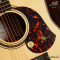 Maton - EM100C