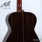 Maton - EM100 808