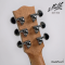 Maton - The Redwood RM-808