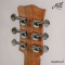 Maton - EM6