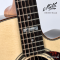 Maton - EM100C