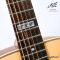 Maton - EBG808TE Tommy Emmanuel