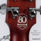 Maton - CW80 80th Anniversary Dreadnought