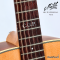 Maton - MB-TE-Personal (SN: 0212 2FC)