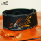 Maton - Standard Guitar Strap (Black)