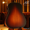 Maton - Troubadour Dreadnought