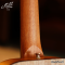 Maton - EM6