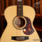 Maton - EBG808TE Tommy Emmanuel