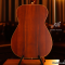 Maton - EBG808 Nashville
