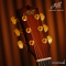 Maton - EBG808C Nashville