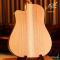 Maton - SRS60C