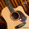 Maton - SRS70C