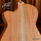 Maton - The Performer