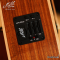 Maton - EBG808 Artist